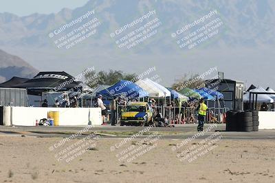 media/Oct-12-2025-Lucky Dog Racing (Sun) [[8adb5568ea]]/5-Pre Grid-Driver Change-Refueling/